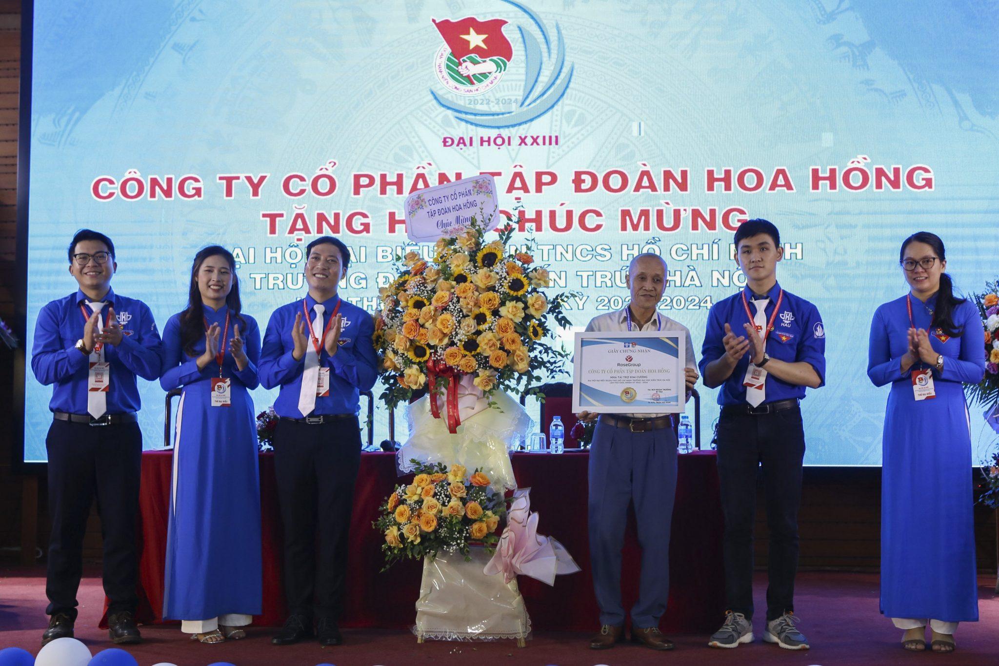 Dịch vụ thuế doanh nghiệp HHG